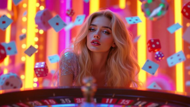 boylesports Live Betting