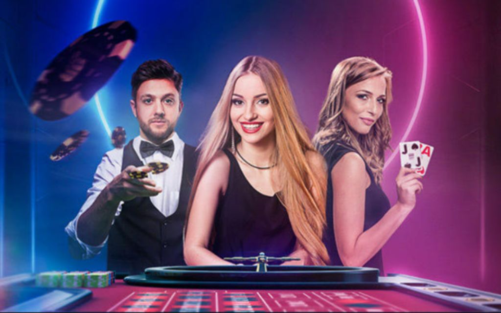 boylesports Live Betting