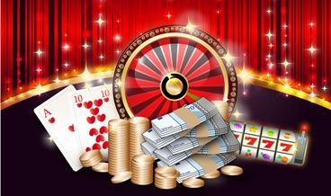 boylesports Live Betting