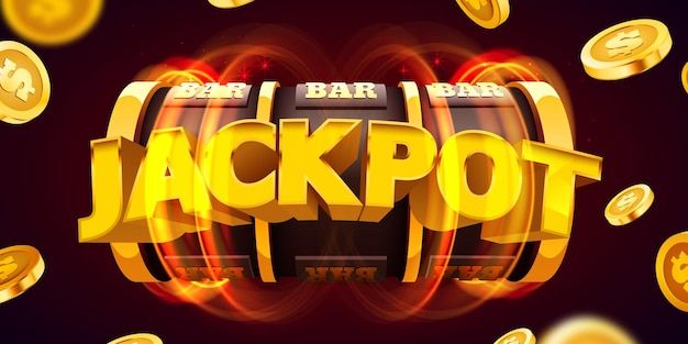 boylesports Live Casino