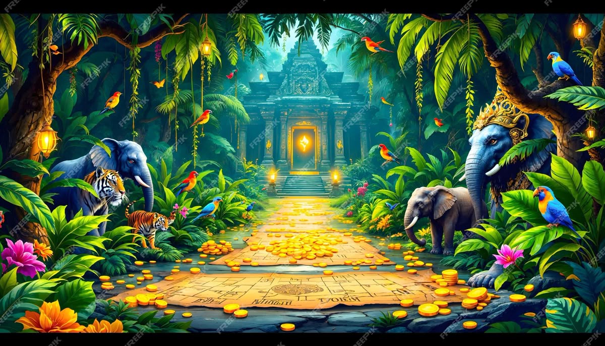 boylesports Welcome Bonus